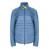 Parajumpers Jayden Bluestone Jacket L